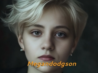 Megandodgson