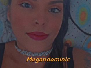 Megandominic