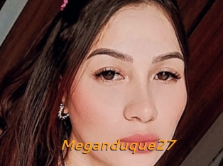 Meganduque27