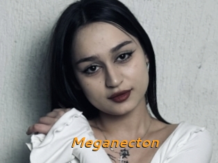 Meganecton