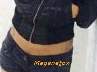 Meganefox