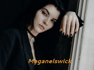 Meganelswick