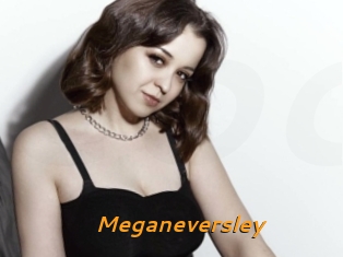 Meganeversley