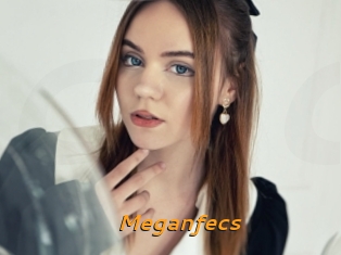 Meganfecs