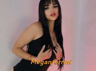 Meganferrini