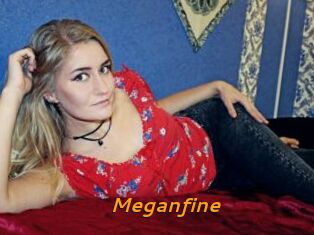 Meganfine