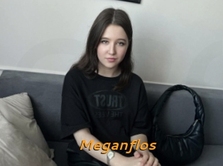 Meganflos