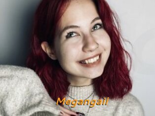Megangail