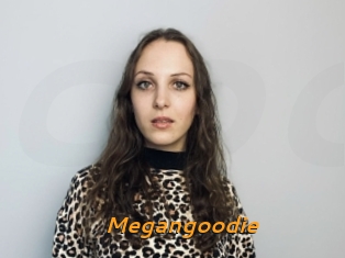 Megangoodie