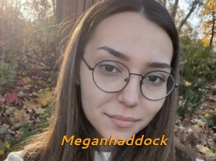 Meganhaddock