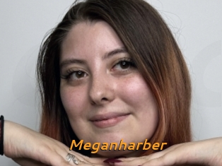 Meganharber