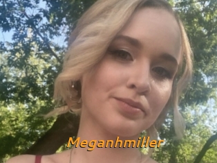 Meganhmiller