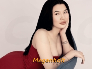 Meganholt