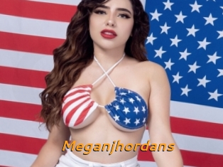 meganjhordans Cuckold Directory
