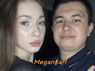 megankarl Cuckold Directory