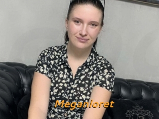 Meganloret