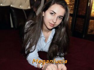 Meganlucia