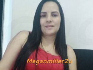 Meganmiller2u