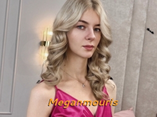 Meganmouris