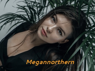 Megannorthern