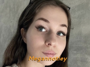 Megannotley