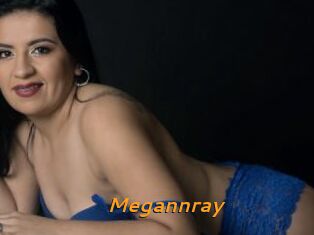 Megannray
