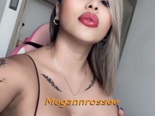 Megannrossee