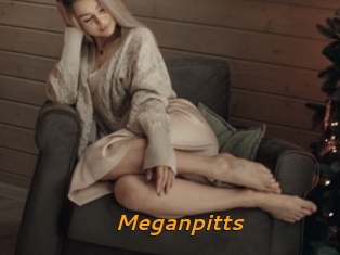 Meganpitts