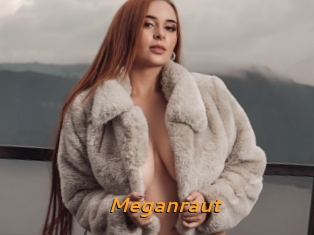 meganraut Cuckold Directory