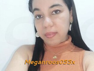 Meganroos055x