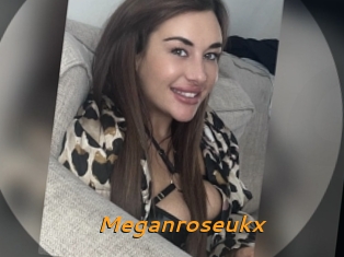 Meganroseukx