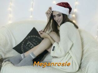 Meganrosie