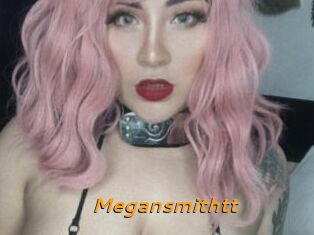 Megansmithtt