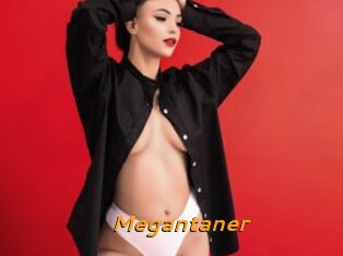 Megantaner