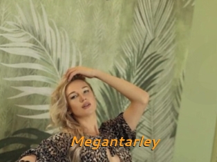 Megantarley