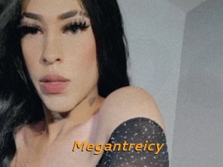 megantreicy Cuckold Directory
