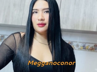 Megganoconor