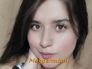 Megganwinn