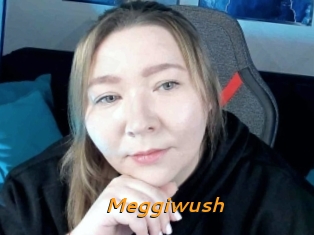 Meggiwush