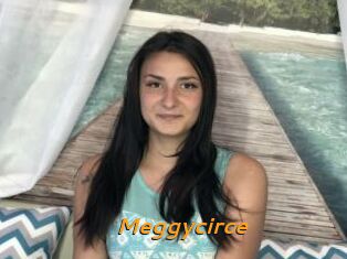Meggycirce