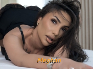 meghan Cuckold Directory