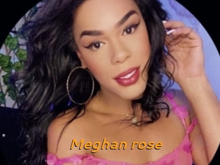 meghan_rose Cuckold Directory