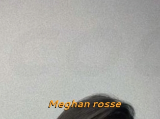 Meghan_rosse