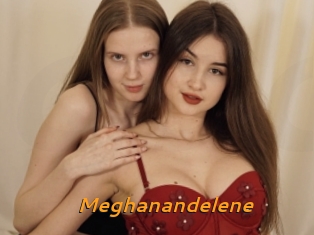 meghanandelene Cuckold Directory