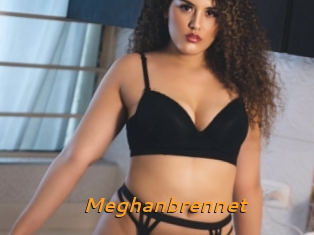 meghanbrennet Cuckold Directory