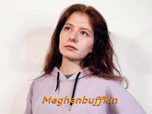 Meghanbuffkin