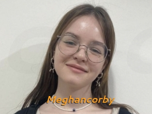 Meghancorby
