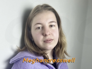 Meghancresswell