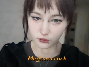 Meghancrock