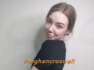 Meghancroswell